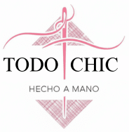 TodoChic