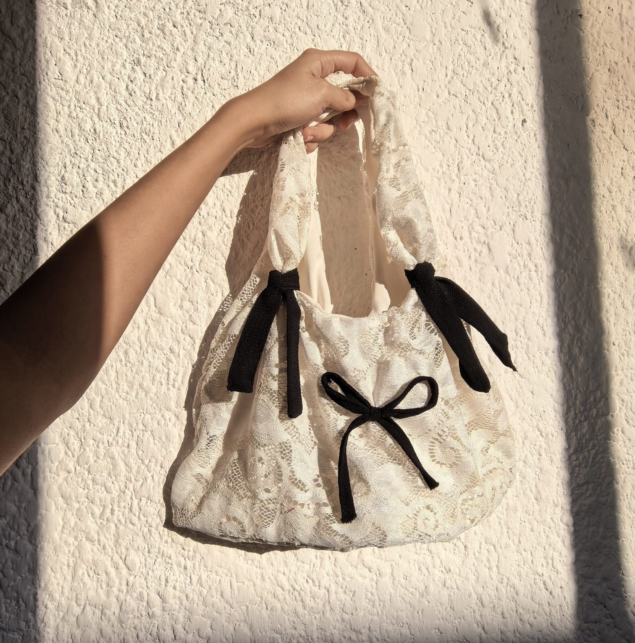bolsa catalogo(1)