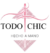 logo lite removebg preview